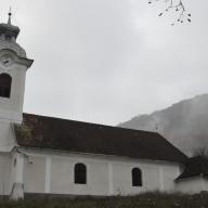 Boica