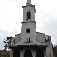 Brád 