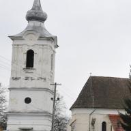 Esztelnek 