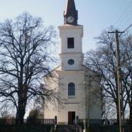 Farkaslaka 