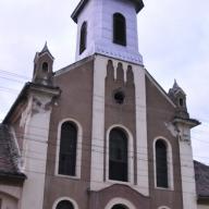 Holcmány 