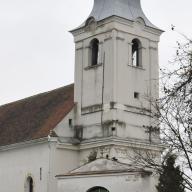 Imecsfalva 