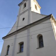 Székelybethlenfalva 