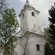 Kászonjakabfalva 