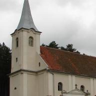 Kézdikővár 