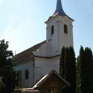 Kézdiszárazpatak 