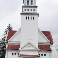 Kovászna 