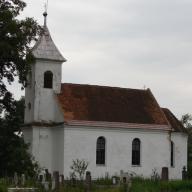 Málnás 