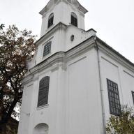 Marosújvár 