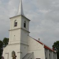 Nagykászon 