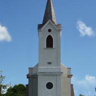 Pusztakalán 