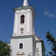 Szék 