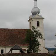 Székelyszentlélek 