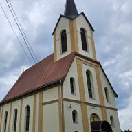 Székelyvarság 