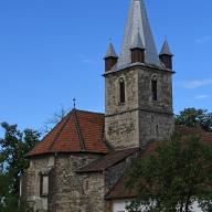 Tövis 