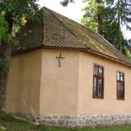 Uzonkafürdő